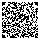 QR код "У сквера"