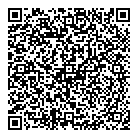 QR код "Лукоморье"