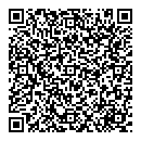 QR код "Баня"
