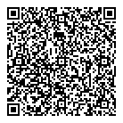 QR код "Старое шале"