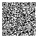 QR код "Абордаж"