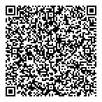 QR код "Белый рояль"