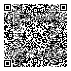QR код "Семейные традиции"