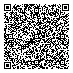 QR код "Валентиновка парк"