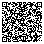 QR код "Шеш-Беш"
