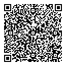 QR код "Бистро"