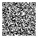 QR код "Турция"