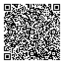 QR код "Арца"