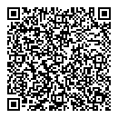 QR код "Gala"