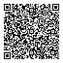 QR код "Джаззз"