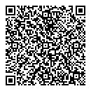 QR код "Мера"
