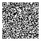QR код "Пирожковая"