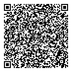 QR код "Churros"