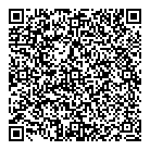 QR код "Чикага"