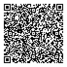 QR код "Жара"