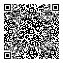 QR код "Улей"