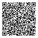 QR код "Бистро"
