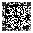 QR код "Кафе"