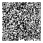 QR код "Bampershop"