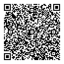 QR код "Ойгюль"