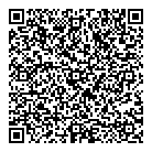 QR код "Малиновка"