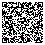 QR код "В движении!"