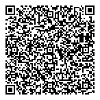 QR код "Street сafe"