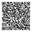 QR код "Морс"