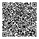 QR код "Изба"