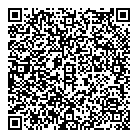 QR код "Билли Бонс"