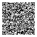 QR код "Плов-лагман"