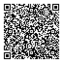 QR код "Стрела"