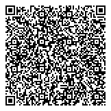 QR код "Некрасовка-Парк"