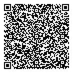 QR код "La luna"
