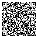QR код "Тарелка"