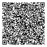 QR код "Пироги с пылу, с жару"