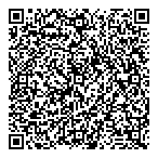 QR код "62 Lounge"