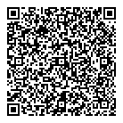 QR код "Прямой эфир"