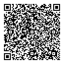 QR код "Сова"