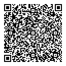 QR код "Папа"
