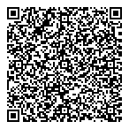 QR код "Комильфо"