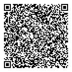 QR код "Experiment #1"