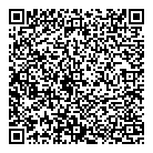 QR код "Бар на Пушкарской"