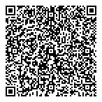 QR код "Жемчужина"