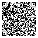 QR код "У Имина"