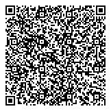 QR код "Bulldog"