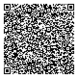 QR код "Вяземское"