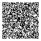 QR код "Кура Ешь"