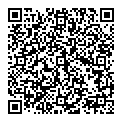 QR код "Goodfood"