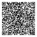 QR код "Кафе быстрого питания"